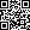 https://khabaronline.ir/xgFhC