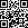https://khabaronline.ir/xgZtx