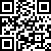 https://khabaronline.ir/x933d