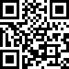 https://khabaronline.ir/xfr8d