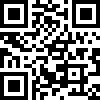 https://khabaronline.ir/x6k8L