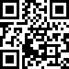 https://khabaronline.ir/xnpCq