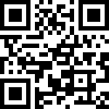 https://khabaronline.ir/x5jv6
