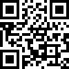https://khabaronline.ir/xnVv8