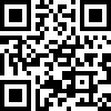 https://khabaronline.ir/x3PvL