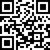 https://khabaronline.ir/x6Q58