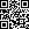 https://khabaronline.ir/xfbhy