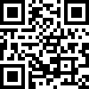 https://khabaronline.ir/xfgf5