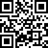 https://khabaronline.ir/xgNpW