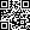 https://khabaronline.ir/xgBDD