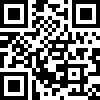 https://khabaronline.ir/xfyGS