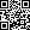 https://khabaronline.ir/xqsnf