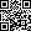 https://khabaronline.ir/x3xh6
