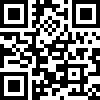https://khabaronline.ir/x4yJT
