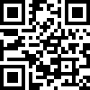 https://khabaronline.ir/x65sP