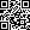 https://khabaronline.ir/x6vS5