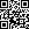 https://khabaronline.ir/xkVGz