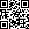 https://khabaronline.ir/x36r5