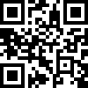 https://khabaronline.ir/xjJ2J