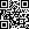 https://khabaronline.ir/xh9dw