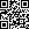 https://khabaronline.ir/xn7hT