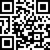 https://khabaronline.ir/xpCXM