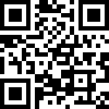 https://khabaronline.ir/x6q9S