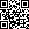 https://khabaronline.ir/xkKXz