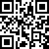 https://khabaronline.ir/xgmMC