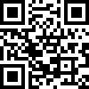 https://khabaronline.ir/xhw63