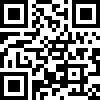 https://khabaronline.ir/xgCS6