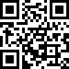 https://khabaronline.ir/xmc56