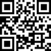 https://khabaronline.ir/xhHV7