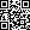 https://khabaronline.ir/xkKTC