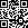 https://khabaronline.ir/xJB2