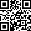 https://khabaronline.ir/x5hzQ