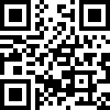 https://khabaronline.ir/x6WTb