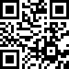 https://khabaronline.ir/x5rtj