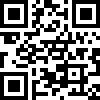 https://khabaronline.ir/xm4J4