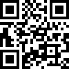 https://khabaronline.ir/x3Nyf