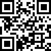 https://khabaronline.ir/x7KTq
