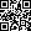 https://khabaronline.ir/xhcjk