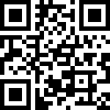 https://khabaronline.ir/x7rNT