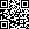 https://khabaronline.ir/xqqpC