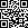 https://khabaronline.ir/xnVg