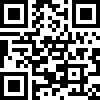 https://khabaronline.ir/xkQCG