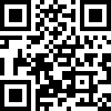https://khabaronline.ir/xf286