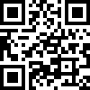 https://khabaronline.ir/x3Pzm