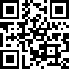 https://khabaronline.ir/x85FG