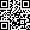 https://khabaronline.ir/x6TQY